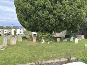 Photo 3- click for photo gallery